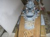 Bismarck_Amati_1:200